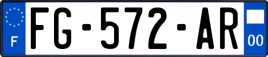 FG-572-AR