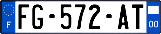 FG-572-AT