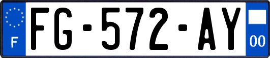 FG-572-AY