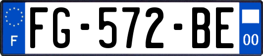 FG-572-BE