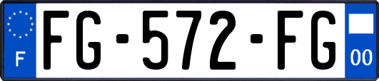 FG-572-FG