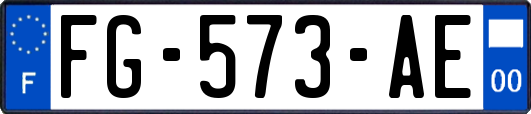 FG-573-AE