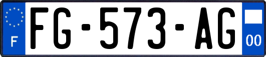 FG-573-AG