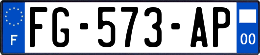 FG-573-AP