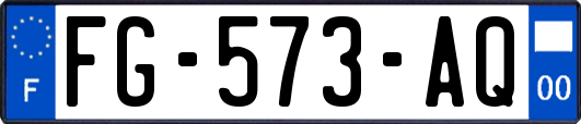 FG-573-AQ