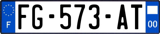 FG-573-AT