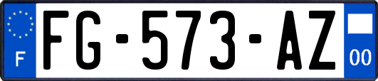 FG-573-AZ