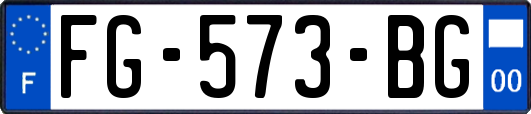 FG-573-BG