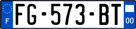 FG-573-BT