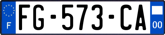 FG-573-CA