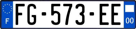 FG-573-EE