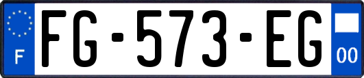 FG-573-EG