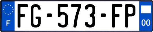 FG-573-FP