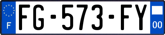 FG-573-FY