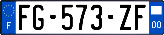 FG-573-ZF