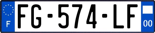 FG-574-LF