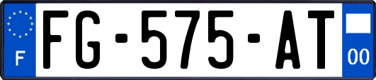 FG-575-AT