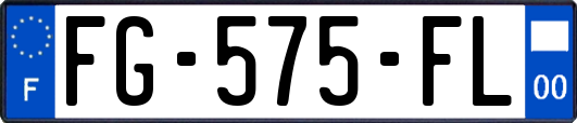 FG-575-FL