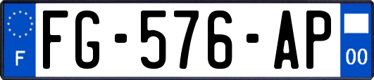 FG-576-AP