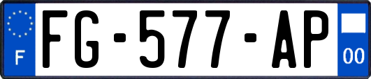 FG-577-AP