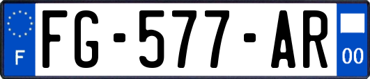 FG-577-AR