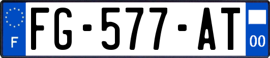 FG-577-AT