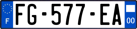 FG-577-EA