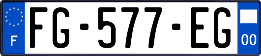 FG-577-EG