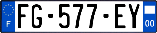 FG-577-EY