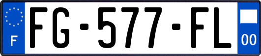 FG-577-FL