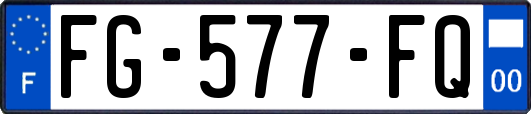 FG-577-FQ