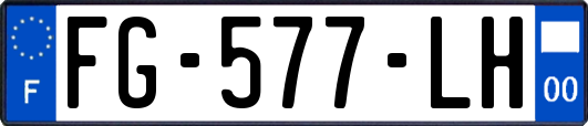 FG-577-LH