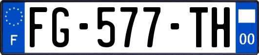 FG-577-TH