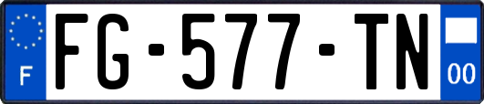 FG-577-TN