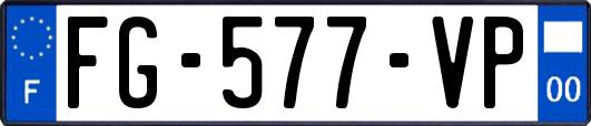 FG-577-VP