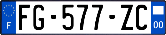 FG-577-ZC