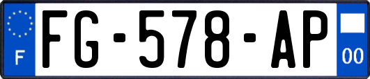 FG-578-AP