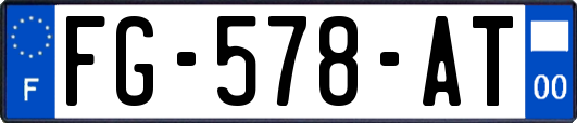 FG-578-AT