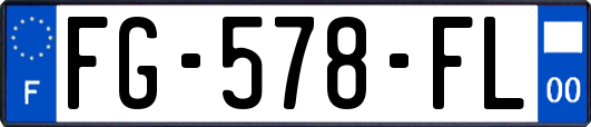 FG-578-FL