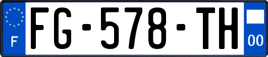 FG-578-TH