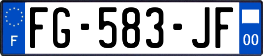FG-583-JF