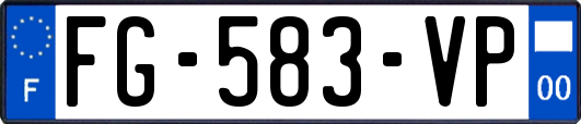 FG-583-VP