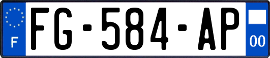 FG-584-AP