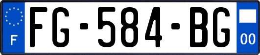 FG-584-BG