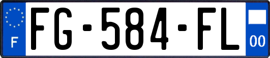 FG-584-FL