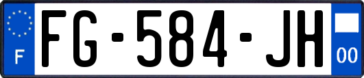 FG-584-JH