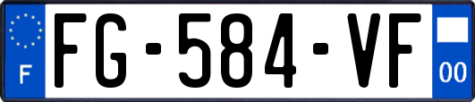 FG-584-VF