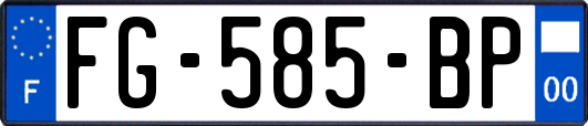 FG-585-BP