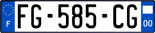 FG-585-CG
