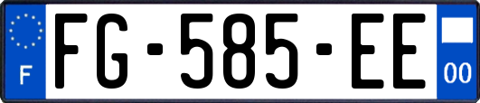 FG-585-EE
